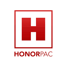 Honor PAC