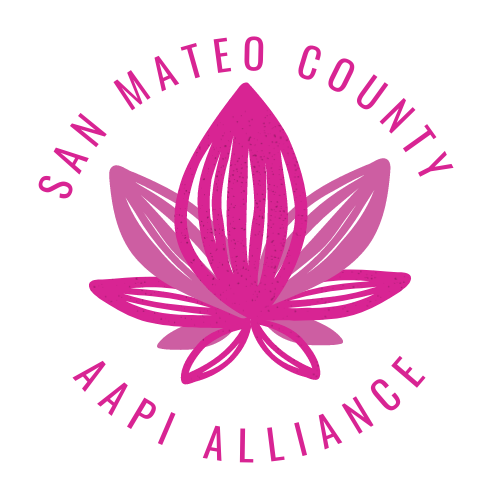 San Mateo County AAPI Alliance